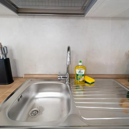 In Piazzetta By Wonderful Italy Apartamento
